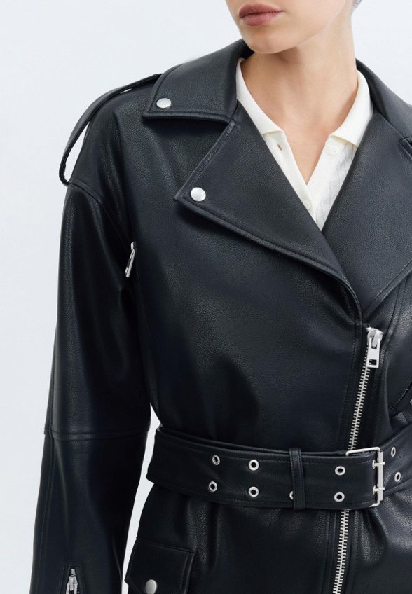 Косуха Top Top