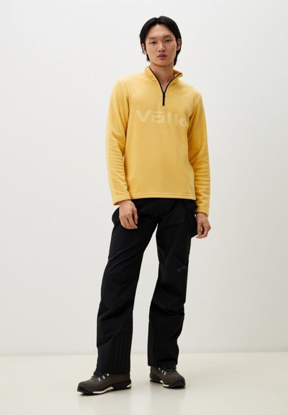 Олимпийка Volkl