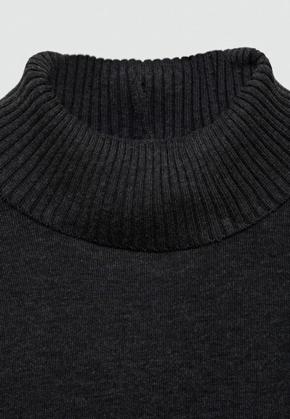 Водолазка Mango