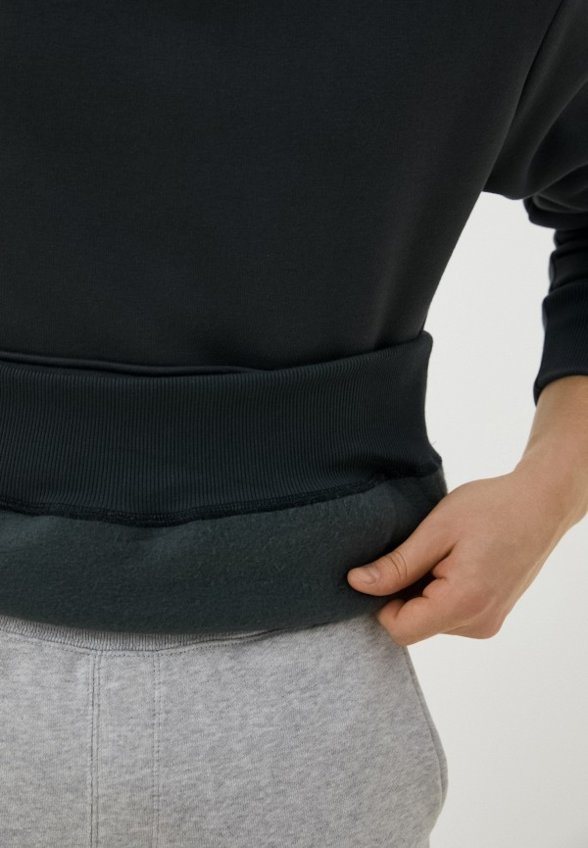 Худи Mark Formelle