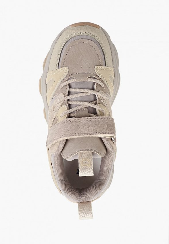 Кроссовки Котофей