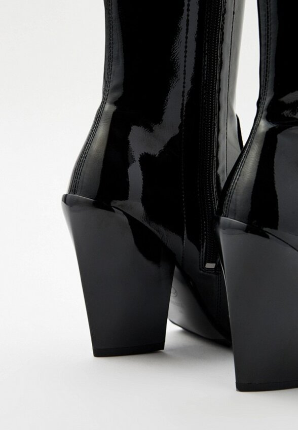 Сапоги Ekonika Premium