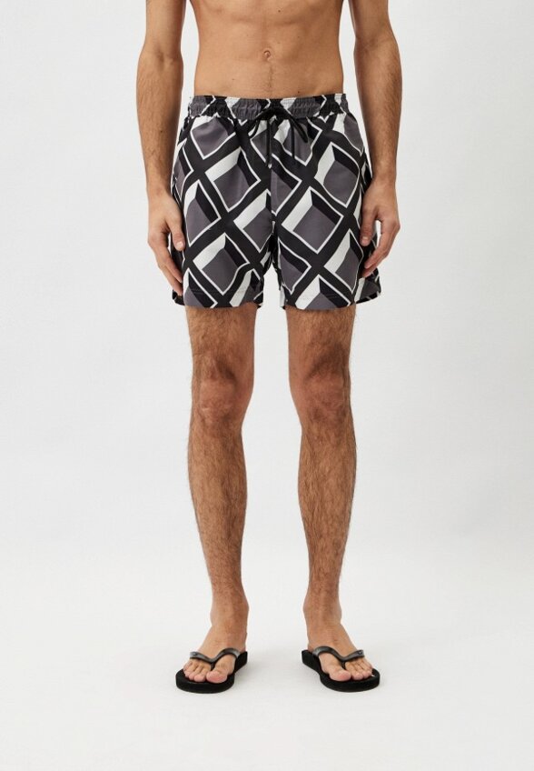 Шорты для плавания Boss