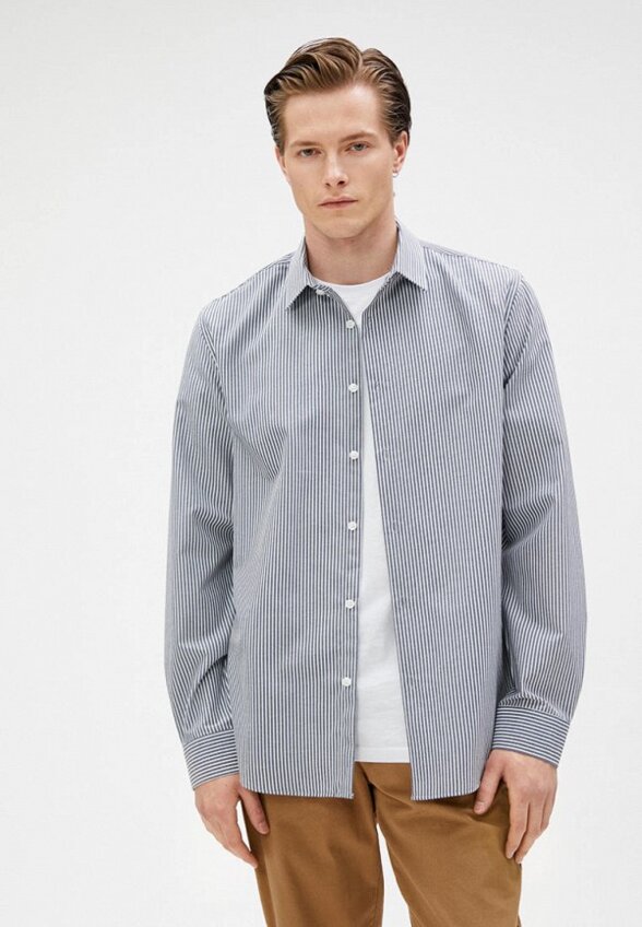 Рубашка Koton