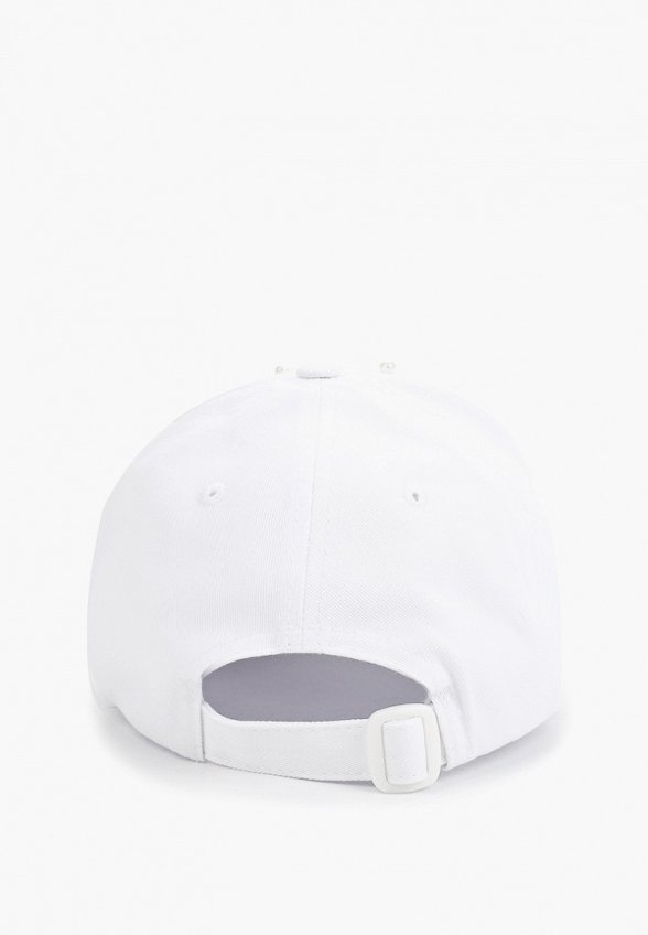 Бейсболка PlayToday