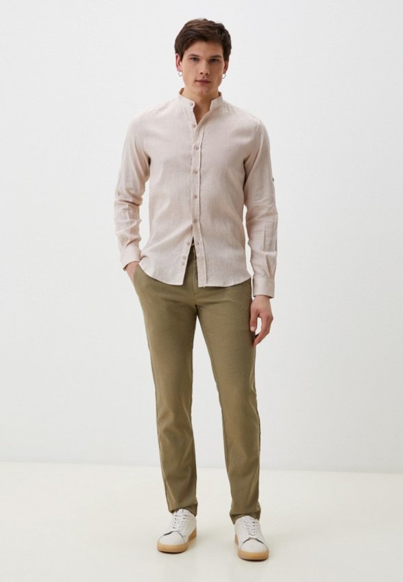 Рубашка G.E.Y.I.M