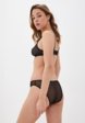Бюстгальтер и трусы Le Frivole3  - превью