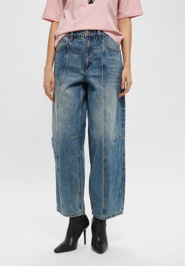 Джинсы Guess Jeans