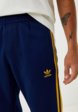 Брюки спортивные adidas Originals4  - превью