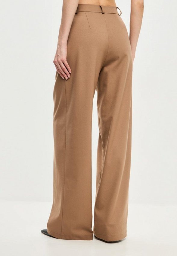 Брюки Eterlique