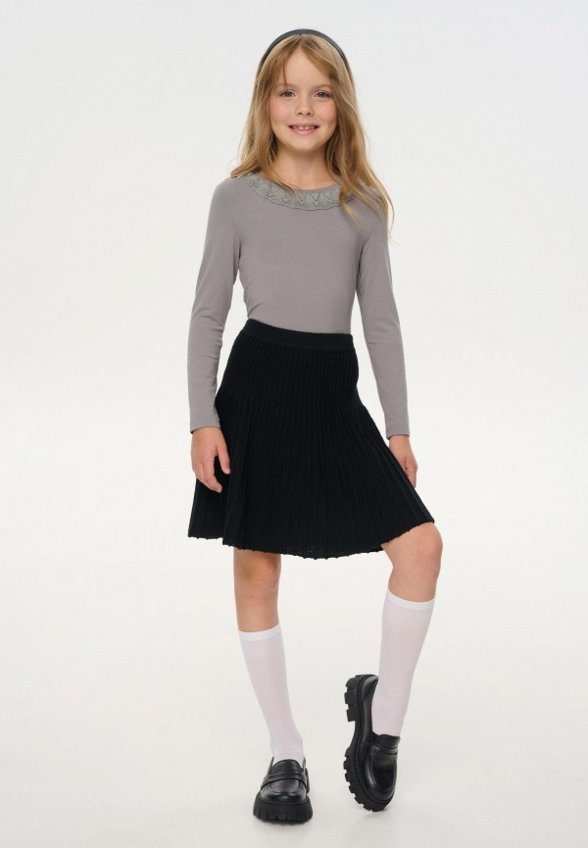 Лонгслив Jacote