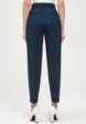 Брюки Volento3  - превью