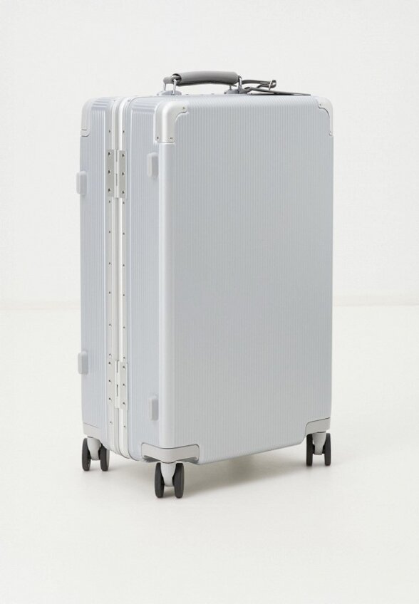 Чемодан Maison David