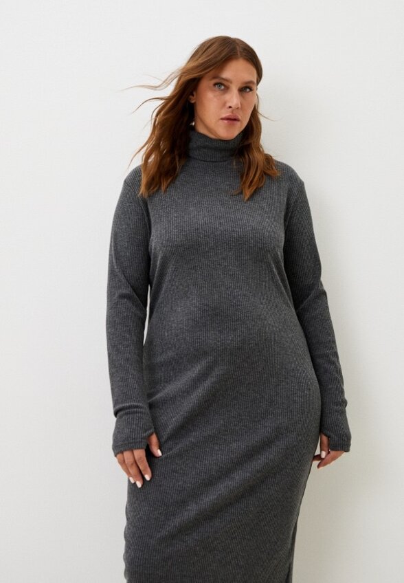 Платье TrendyAngel