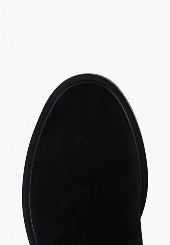 Ботфорты Basconi