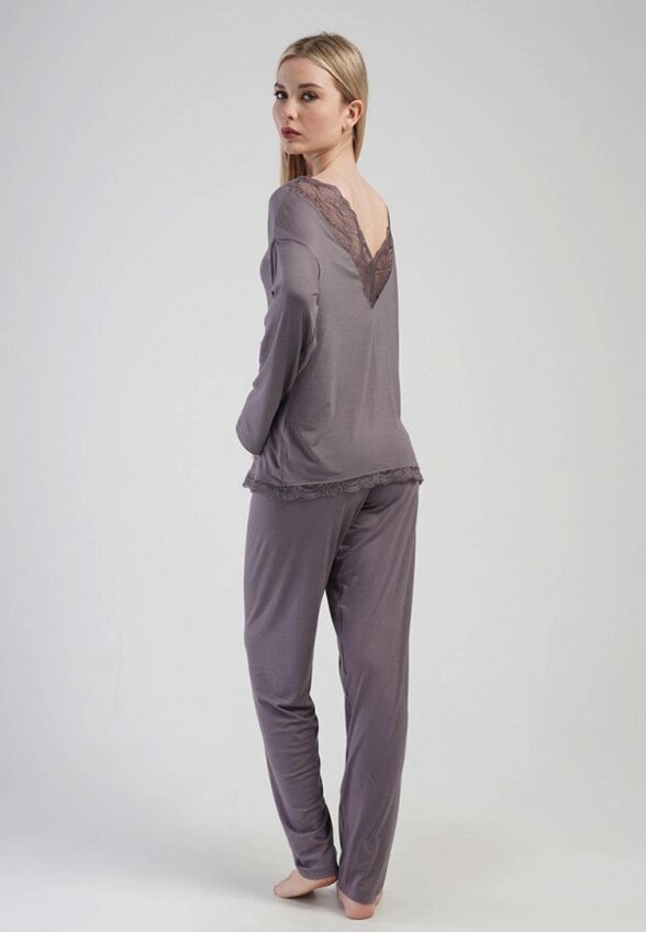 Пижама Vienetta