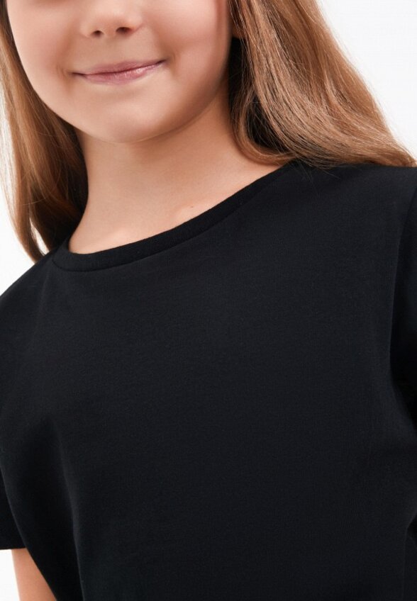 Футболка Mascotte Junior