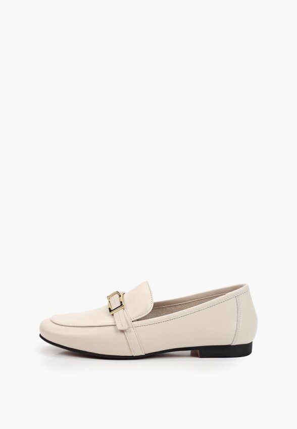 Лоферы Graciana