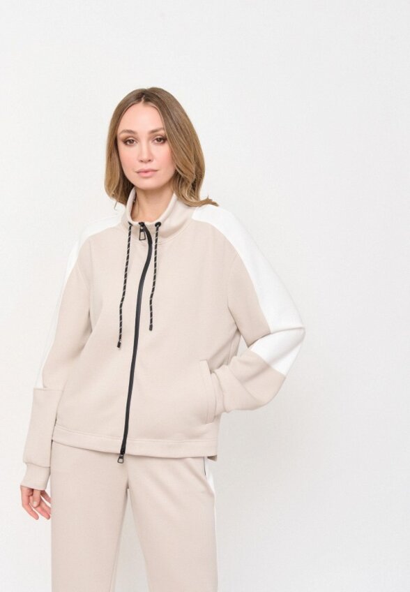 Олимпийка Franco Vello