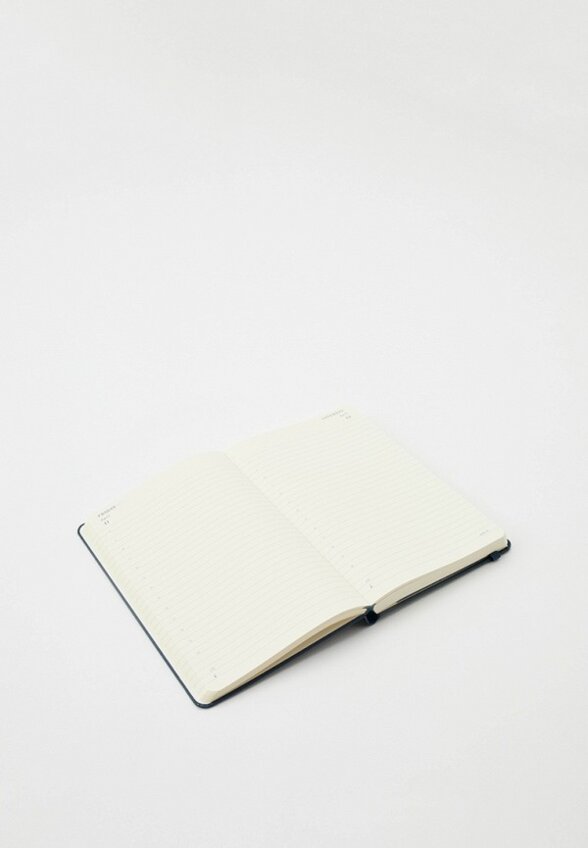 Ежедневник Moleskine
