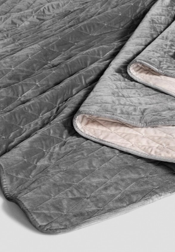 Покрывало Togas