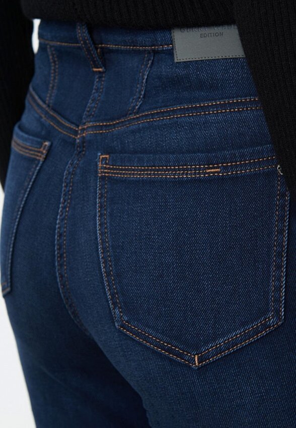 Джинсы Gerry Weber