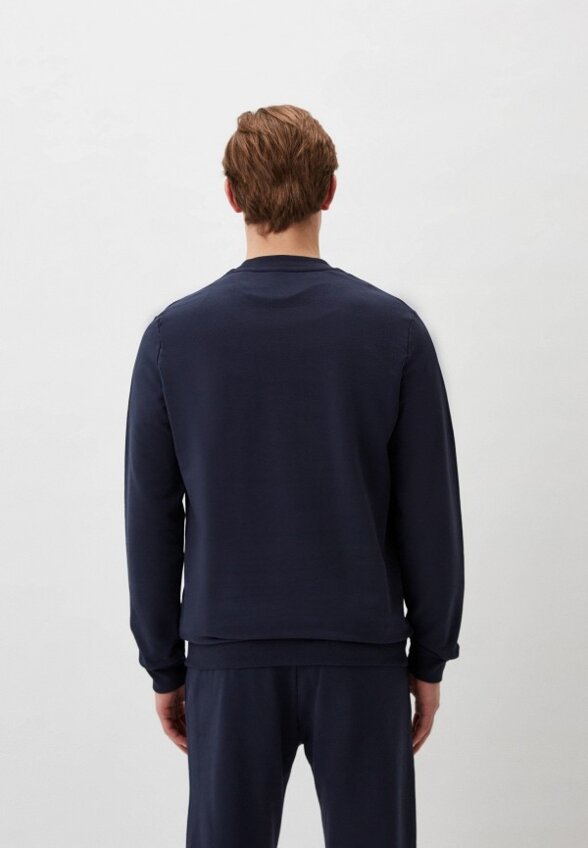 Свитшот Bikkembergs