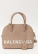 Balenciaga Ville1  - превью