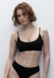 Бюстгальтер Befree2  - превью