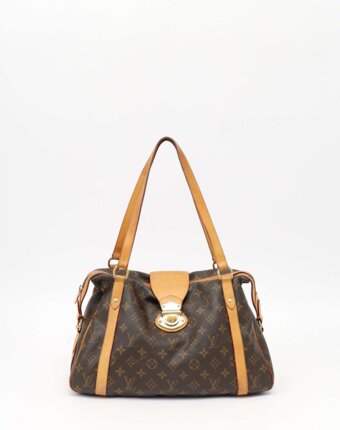Louis Vuitton Stresa женщинам