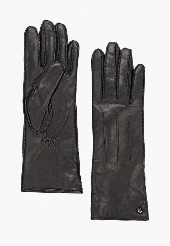 Перчатки Eleganzza