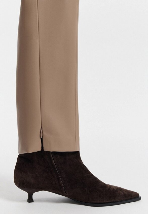 Брюки Love Republic