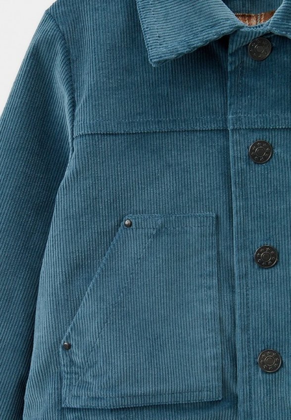 Костюм Ete Children