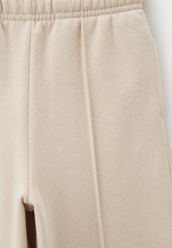 Брюки спортивные O'STIN