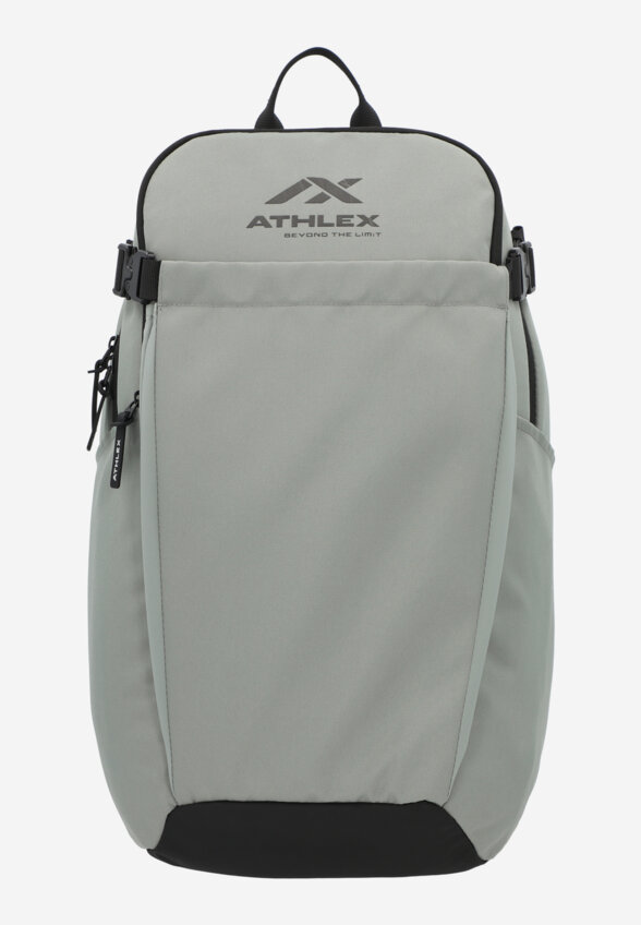 Рюкзак Athlex, Зеленый