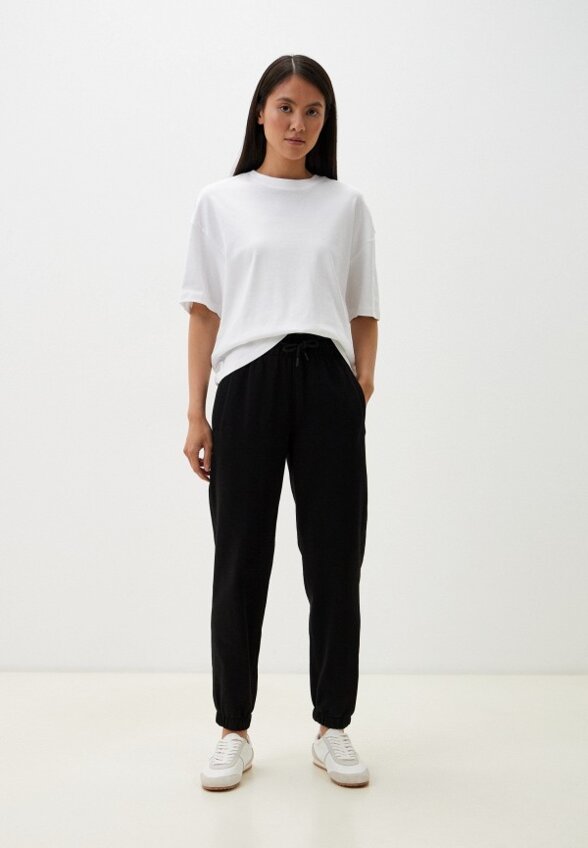 Брюки спортивные STREETBEAT