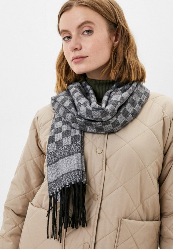 Палантин Chale