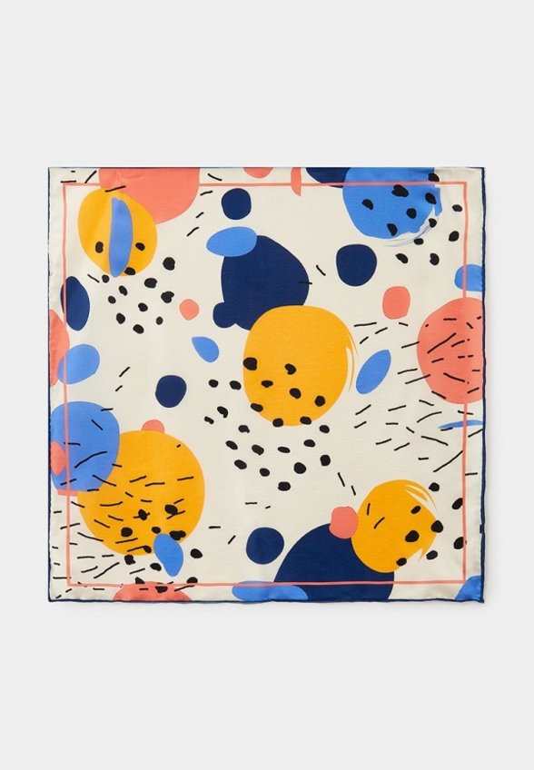 Платок Eleganzza