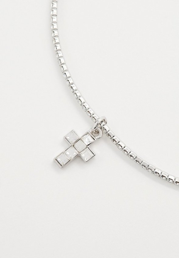 Чокер Free Form