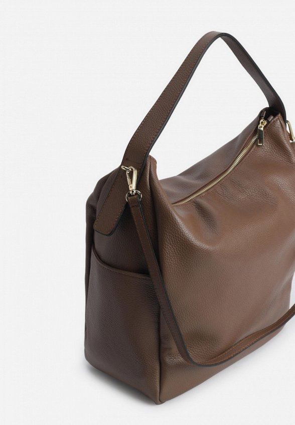 Сумка Passegiata