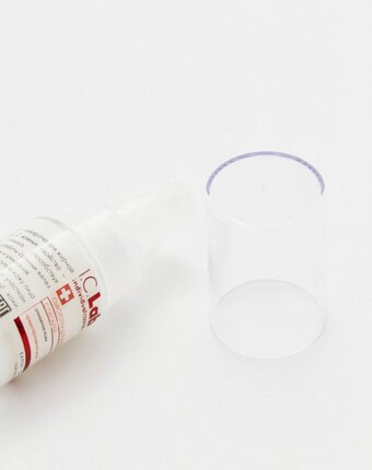 Сыворотка для лица I.C. Lab женщинам