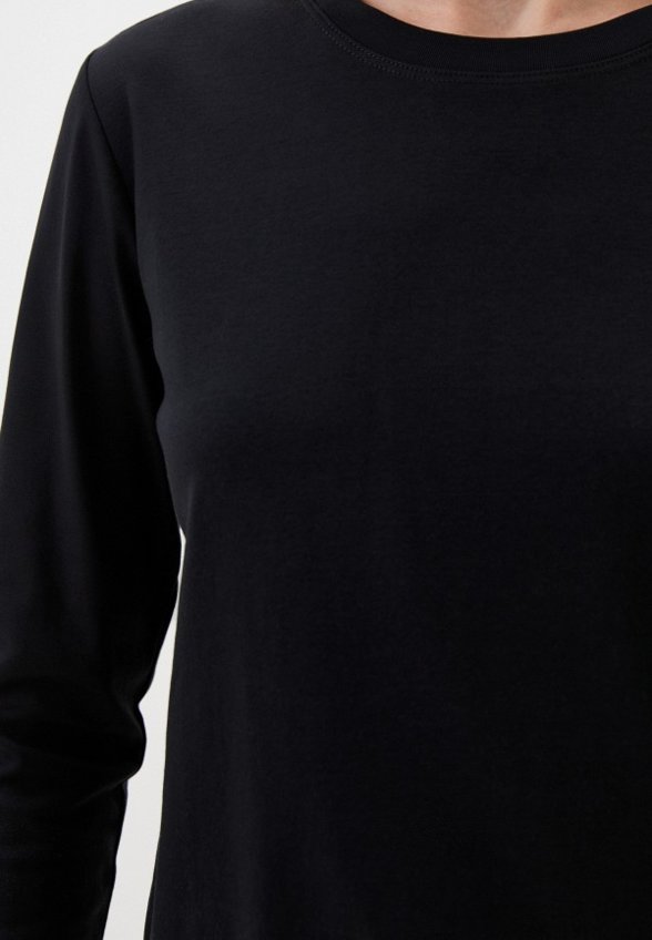 Лонгслив O.Line