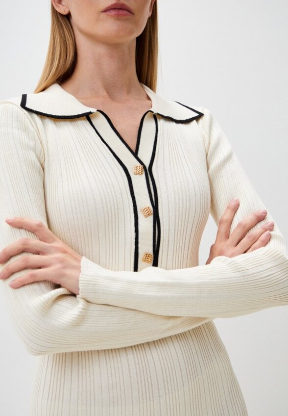 Платье Marselesa