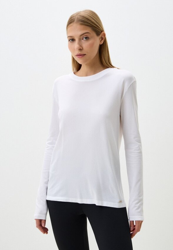 Лонгслив спортивный Forstrong