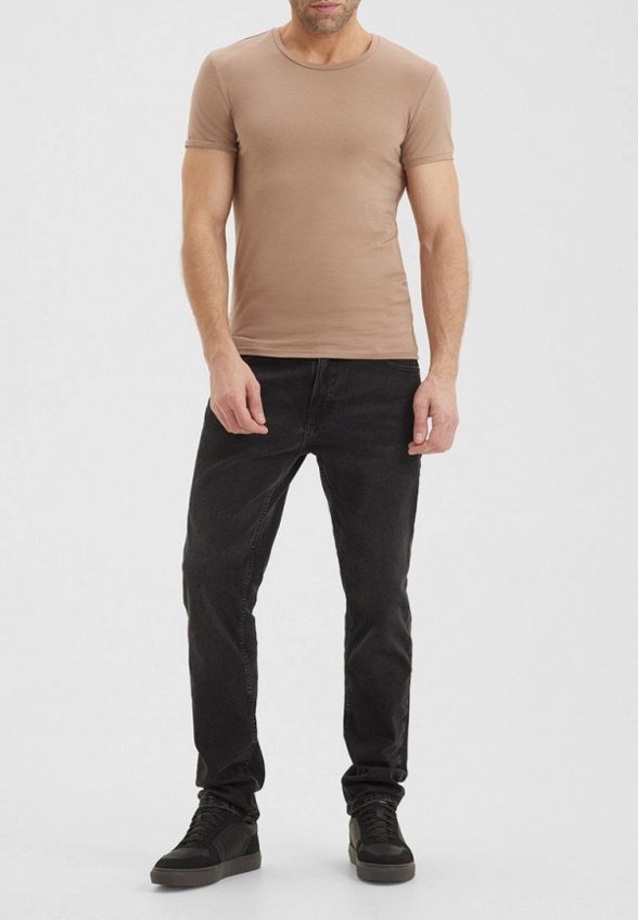 Футболка Envylab