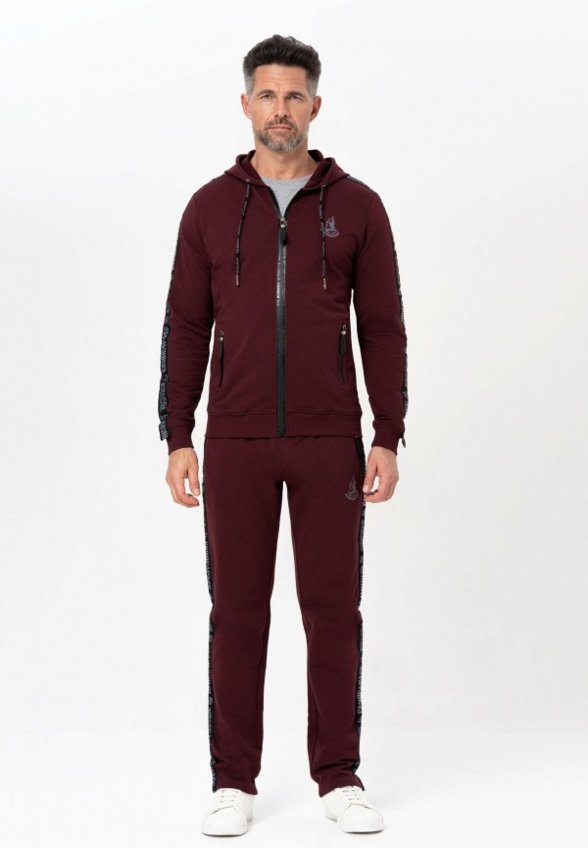 Толстовка Великоросс