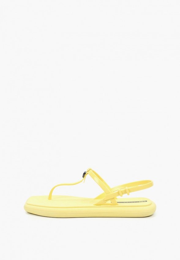 Сандалии Voices