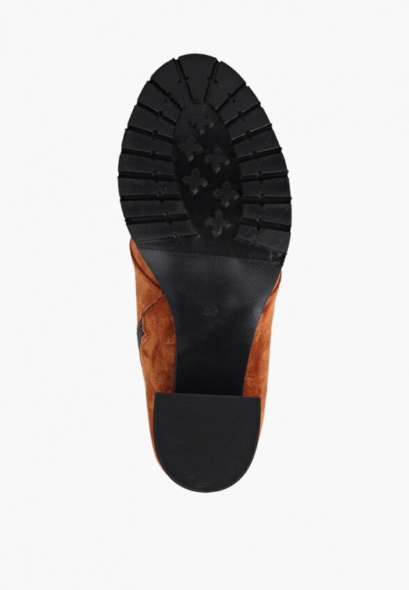 Ботильоны Marco&Art