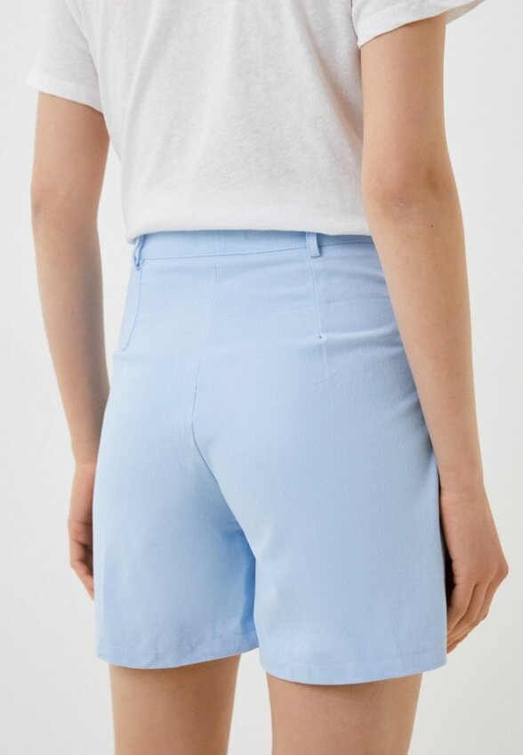 Шорты Candy Story