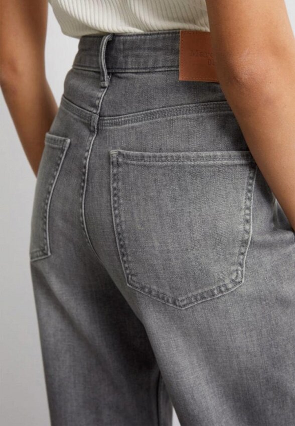 Джинсы Marc O'Polo